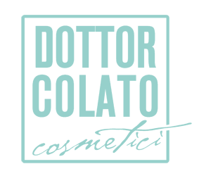 Logo-DR-46-0-23-0 Logo-DR-46-0-23-0