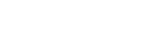 Logo-larico-bianco