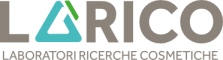 Logo-larico-colori