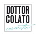 logo-DR-2019_piccolo